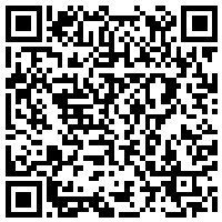 QR Code for bitcoin:bitcoin:bitcoin:bitcoin:bitcoin:bitcoin:bitcoin:litecoin:LhpgDQ3puyToDQ9N8ToizcktkCnVRTUtN8