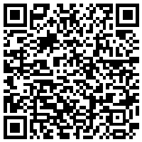 QR Code for bitcoin:bitcoin:bitcoin:bitcoin:bitcoin:bitcoin:bitcoin:litecoin:Lhpus2eaPy1sT82fKZoTtZunHW8MsWwSFS