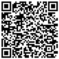 QR Code for bitcoin:bitcoin:bitcoin:bitcoin:bitcoin:bitcoin:bitcoin:litecoin:LhqNaKMKCehyVDQmWyyvrBPaxGbb5mHots