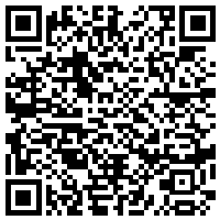 QR Code for bitcoin:bitcoin:bitcoin:bitcoin:bitcoin:bitcoin:bitcoin:litecoin:Lhra46eJESidKnKWPrd8WCkXMPWJri3wfT