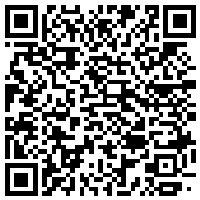 QR Code for bitcoin:bitcoin:bitcoin:bitcoin:bitcoin:bitcoin:bitcoin:litecoin:Lhrf3SDvmeC3RZPTVQDz4QL1a7Z2ZMHULE