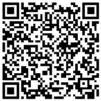 QR Code for bitcoin:bitcoin:bitcoin:bitcoin:bitcoin:bitcoin:bitcoin:litecoin:Lhrp7v8ewdZ2mQXo7vWYanvQacXGN8bUnC