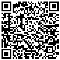 QR Code for bitcoin:bitcoin:bitcoin:bitcoin:bitcoin:bitcoin:bitcoin:litecoin:LhsAcGHH8vTA29KGmt5xXpsCVfT4d5M7GF