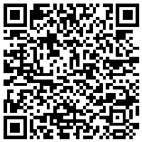 QR Code for bitcoin:bitcoin:bitcoin:bitcoin:bitcoin:bitcoin:bitcoin:litecoin:LhsBc8H1XN5YurC5PfnKt4yUPSKdbgu9PX