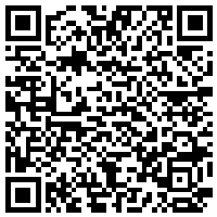 QR Code for bitcoin:bitcoin:bitcoin:bitcoin:bitcoin:bitcoin:bitcoin:litecoin:LhsT6NJ36MYb44SowNssQ53hwZEnhC4e2m