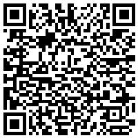 QR Code for bitcoin:bitcoin:bitcoin:bitcoin:bitcoin:bitcoin:bitcoin:litecoin:Lhsg6mtH6RmUYRub9c2JMXsAvDBDBAQadF