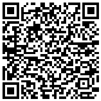 QR Code for bitcoin:bitcoin:bitcoin:bitcoin:bitcoin:bitcoin:bitcoin:litecoin:LhshCKrDHTKsUec3F99V3RqMLMi5tYVhXG