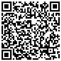 QR Code for bitcoin:bitcoin:bitcoin:bitcoin:bitcoin:bitcoin:bitcoin:litecoin:LhswhwxgUdVF2TcTJLd5u1NJePfaFsvRQZ