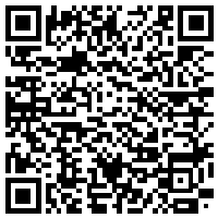QR Code for bitcoin:bitcoin:bitcoin:bitcoin:bitcoin:bitcoin:bitcoin:litecoin:Lht6jDDYmSpLDbrUmYVNumGP68csFGLsC8