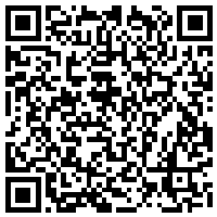 QR Code for bitcoin:bitcoin:bitcoin:bitcoin:bitcoin:bitcoin:bitcoin:litecoin:LhtGnnaeHdpnzDm8CAdru2QttWKpALv9Yf