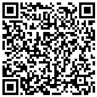QR Code for bitcoin:bitcoin:bitcoin:bitcoin:bitcoin:bitcoin:bitcoin:litecoin:LhtStm51Tf2up8dCr7vWmLMEcriaWBwZRe