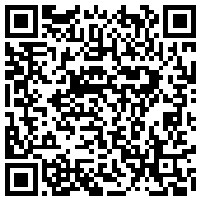QR Code for bitcoin:bitcoin:bitcoin:bitcoin:bitcoin:bitcoin:bitcoin:litecoin:LhtTYtVtmTRwRDFVGaS3VZKppyDZUmXTNk