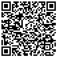 QR Code for bitcoin:bitcoin:bitcoin:bitcoin:bitcoin:bitcoin:bitcoin:litecoin:LhtX4PBc63B3ENEBsB2XZMzHGVAoZbub6P