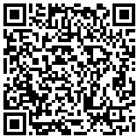 QR Code for bitcoin:bitcoin:bitcoin:bitcoin:bitcoin:bitcoin:bitcoin:litecoin:LhtXWrsEMPoXhDimooaKfmRcUtCwycx5Yj