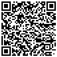 QR Code for bitcoin:bitcoin:bitcoin:bitcoin:bitcoin:bitcoin:bitcoin:litecoin:LhtdHSnAribivHTz689CX1RJC8TL36D384