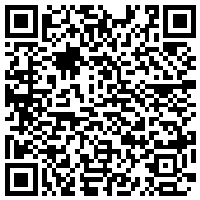QR Code for bitcoin:bitcoin:bitcoin:bitcoin:bitcoin:bitcoin:bitcoin:litecoin:LhtiLNmE7vDRDEnRCd93MCDQFqBJeni3P9