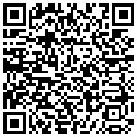 QR Code for bitcoin:bitcoin:bitcoin:bitcoin:bitcoin:bitcoin:bitcoin:litecoin:LhtmU1sPrcWPVVG2QRbNfBNUWmrH53qBtL
