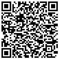 QR Code for bitcoin:bitcoin:bitcoin:bitcoin:bitcoin:bitcoin:bitcoin:litecoin:LhtpzKaoB8Z2PfsVsH5AgdBL6PyXwzFvKm