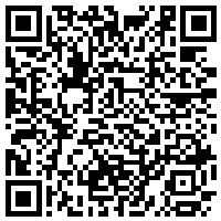 QR Code for bitcoin:bitcoin:bitcoin:bitcoin:bitcoin:bitcoin:bitcoin:litecoin:LhtwFfKMwsWyrx7MRCLELGN3CsEktx3w3R