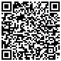 QR Code for bitcoin:bitcoin:bitcoin:bitcoin:bitcoin:bitcoin:bitcoin:litecoin:Lhtxp3ueodxTB7SfMETBcMoMHdk4CVgui8