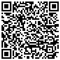 QR Code for bitcoin:bitcoin:bitcoin:bitcoin:bitcoin:bitcoin:bitcoin:litecoin:LhuGbN9ZSHTqdY2dHoQvsDoshKstRHG9YN