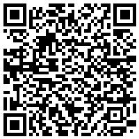 QR Code for bitcoin:bitcoin:bitcoin:bitcoin:bitcoin:bitcoin:bitcoin:litecoin:LhuVMcFDhYVpFLTCGyCWxAowF4tbLiWMsB