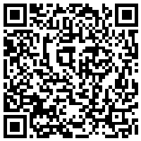 QR Code for bitcoin:bitcoin:bitcoin:bitcoin:bitcoin:bitcoin:bitcoin:litecoin:LhuscNZM8uJG3Vas2f8NHKwhTNbraMJ9nS