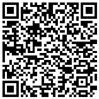 QR Code for bitcoin:bitcoin:bitcoin:bitcoin:bitcoin:bitcoin:bitcoin:litecoin:LhustNLxBnHmCVso3JgT2ABzdvKPxtGuBp