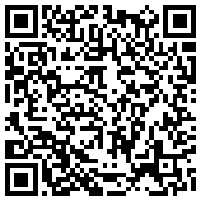QR Code for bitcoin:bitcoin:bitcoin:bitcoin:bitcoin:bitcoin:bitcoin:litecoin:LhuxgUxo7siCB9jEYKmJrzWocPYuMsTNHD