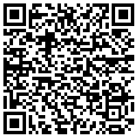 QR Code for bitcoin:bitcoin:bitcoin:bitcoin:bitcoin:bitcoin:bitcoin:litecoin:Lhv4LK4o7hNK74TRLbZ3K5Xym3AyquXMfi