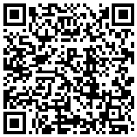 QR Code for bitcoin:bitcoin:bitcoin:bitcoin:bitcoin:bitcoin:bitcoin:litecoin:LhvW7wETF26STa3TASnDw56LDPCq4aDQmT