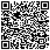 QR Code for bitcoin:bitcoin:bitcoin:bitcoin:bitcoin:bitcoin:bitcoin:litecoin:LhvdWMXRpcgPt3uuDeG64AzDVStFRRLfsJ