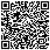 QR Code for bitcoin:bitcoin:bitcoin:bitcoin:bitcoin:bitcoin:bitcoin:litecoin:Lhvxj2PR5ST5Ctw9kY1b8QLAcq9nfQ5Pd6