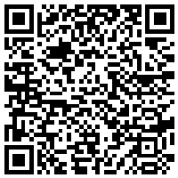 QR Code for bitcoin:bitcoin:bitcoin:bitcoin:bitcoin:bitcoin:bitcoin:litecoin:LhvyACS89ui3KVKY96nuSLmZ3d4fomVEAW