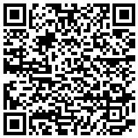 QR Code for bitcoin:bitcoin:bitcoin:bitcoin:bitcoin:bitcoin:bitcoin:litecoin:LhvzyjfS86ef6SsZgkK1KMs8itvJs8aW1w