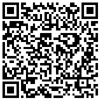 QR Code for bitcoin:bitcoin:bitcoin:bitcoin:bitcoin:bitcoin:bitcoin:litecoin:Lhw4wjaV6k6VZBLMuEDLU3KSiwdAzGNMJR