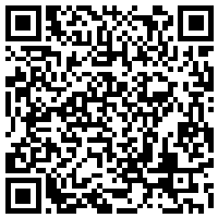 QR Code for bitcoin:bitcoin:bitcoin:bitcoin:bitcoin:bitcoin:bitcoin:litecoin:LhxqBc6tkAQjVRL3pMABEppcprj67Sbx7g