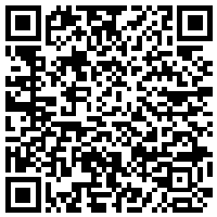 QR Code for bitcoin:bitcoin:bitcoin:bitcoin:bitcoin:bitcoin:bitcoin:litecoin:LhyK91Ew5EBynZarTv3DhviwtbqCidPyWt