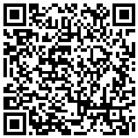 QR Code for bitcoin:bitcoin:bitcoin:bitcoin:bitcoin:bitcoin:bitcoin:litecoin:LhyPRr1c8qb6ZLmFmcUTUQ2fdqeGSWozTe