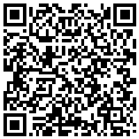 QR Code for bitcoin:bitcoin:bitcoin:bitcoin:bitcoin:bitcoin:bitcoin:litecoin:Lhzc7ecLEeaDppwFsHjRCZSijkZJAWpQvf