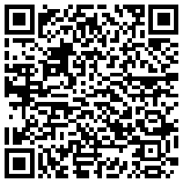 QR Code for bitcoin:bitcoin:bitcoin:bitcoin:bitcoin:bitcoin:bitcoin:litecoin:Lhzm593phVDXb8cShdoSCJQJNDLGd68SdZ
