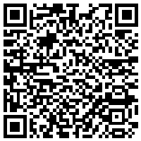 QR Code for bitcoin:bitcoin:bitcoin:bitcoin:bitcoin:bitcoin:bitcoin:litecoin:Li12RTmYvzCDpraby2bSscqMRzucAzKpbP