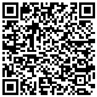 QR Code for bitcoin:bitcoin:bitcoin:bitcoin:bitcoin:bitcoin:bitcoin:litecoin:Li1ew342zedv2BHDGPqbKcRDJsouGeL2Te