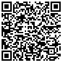 QR Code for bitcoin:bitcoin:bitcoin:bitcoin:bitcoin:bitcoin:bitcoin:litecoin:Li1jsn4mtGyb2DTWdSJ2TZCDjSYXv2WrEZ