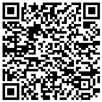 QR Code for bitcoin:bitcoin:bitcoin:bitcoin:bitcoin:bitcoin:bitcoin:litecoin:Li262Xm15LGdktcNHJAMEnHmpZvWae8CFD