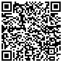QR Code for bitcoin:bitcoin:bitcoin:bitcoin:bitcoin:bitcoin:bitcoin:litecoin:Li26DKCojPo91SkfXxEL2DCDEEEZc8cmG6