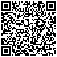 QR Code for bitcoin:bitcoin:bitcoin:bitcoin:bitcoin:bitcoin:bitcoin:litecoin:Li29Xor7sj6LEs2ppMLrYKB3xnAChCQSTs