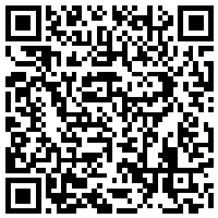 QR Code for bitcoin:bitcoin:bitcoin:bitcoin:bitcoin:bitcoin:bitcoin:litecoin:Li2CGnFYg9nCc4mekuvft2kLEMSiWaj3iF