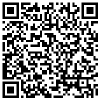 QR Code for bitcoin:bitcoin:bitcoin:bitcoin:bitcoin:bitcoin:bitcoin:litecoin:Li2JD75XzYTM5ASJe3MuhSy9G4UhSycg5C