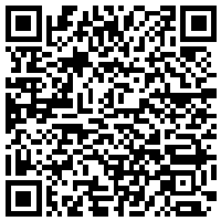QR Code for bitcoin:bitcoin:bitcoin:bitcoin:bitcoin:bitcoin:bitcoin:litecoin:Li2KnMJS7RGyyYTdNAt3fkZVi82yHEkxoj